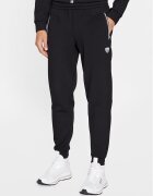 EA7 Emporio Armani Долнище анцуг 8NPP63 PJ4EZ 1200 Regular Fit