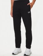 EA7 Emporio Armani Долнище анцуг 8NPP65 PJVRZ 1200 Regular Fit