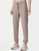 EA7 Emporio Armani Долнище анцуг 8NTP66 TJ9RZ U1088 Regular Fit