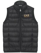 EA7 Emporio Armani Елек 7B000034 AF12477 UC001 Regular Fit