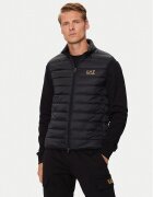 EA7 Emporio Armani Елек 8NPQ06 PNGPZ 0208 Regular Fit