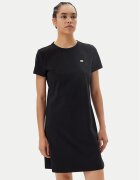 EA7 Emporio Armani Ежедневна рокля 7W000084 AF12484 UC001 Regular Fit