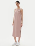 EA7 Emporio Armani Ежедневна рокля 7W000180 AF12484 O8002 Regular Fit