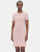 EA7 Emporio Armani Ежедневна рокля 7W000478 AF12500 UC001 Regular Fit