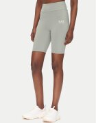 EA7 Emporio Armani Къс клин 7W000511 AF12625 UC001 Slim Fit