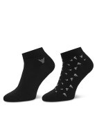 EA7 Emporio Armani Къси чорапи EM000538 AF25376 MC624