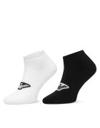 EA7 Emporio Armani Къси чорапи EM006984 AF25490 MC001