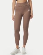 EA7 Emporio Armani Клин 7W000232 AF12625 U6041 Slim Fit