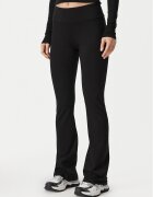 EA7 Emporio Armani Клин 7W000460 AF12484 UC001 Flare Fit
