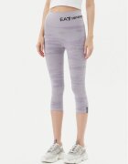 EA7 Emporio Armani Клин 7W000518 AF13714 UA092 Slim Fit