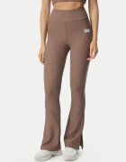 EA7 Emporio Armani Клин 7W001338 AF15721 UC001 Slim Fit