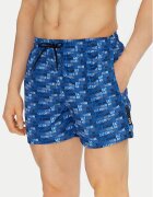 EA7 Emporio Armani Плувни шорти 7M000510 AF13059 MC085 Regular Fit
