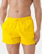 EA7 Emporio Armani Плувни шорти 7M001677 AF13019 M2004 Regular Fit