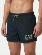EA7 Emporio Armani Плувни шорти 7M001678 AF21069 U0002 Regular Fit