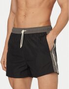 EA7 Emporio Armani Плувни шорти 7M001679 AF21070 M7130 Regular Fit