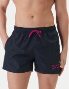 EA7 Emporio Armani Плувни шорти 7M002000 AF13049 MA102 Regular Fit
