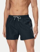 EA7 Emporio Armani Плувни шорти 7M002001 AF14497 MC004 Regular Fit