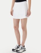 EA7 Emporio Armani Пола-шорти 7W000507 AF14524 UC001 Regular Fit