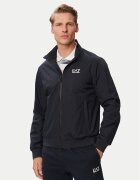 EA7 Emporio Armani Преходно яке 7M000424 AF13569 U6167 Regular Fit