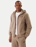 EA7 Emporio Armani Преходно яке 7M002279 AF21228 Regular Fit
