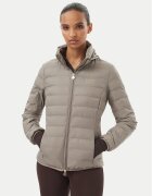 EA7 Emporio Armani Преходно яке 7W000473 AF12477 U6100 Slim Fit