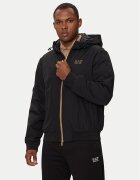 EA7 Emporio Armani Преходно яке 8NPB21 PNFZZ 0208 Regular Fit