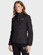 EA7 Emporio Armani Преходно яке 8NTB21 TNF8Z U6167 Regular Fit