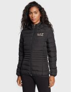EA7 Emporio Armani Преходно яке 8NTB23 TNF8Z U6100 Regular Fit