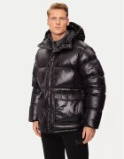 EA7 Emporio Armani Пухено яке 6DPB31 PN2MZ 1562 Regular Fit