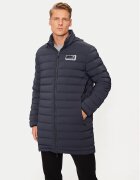 EA7 Emporio Armani Пухено яке 6DPK12 PNHAZ 1562 Regular Fit