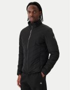 EA7 Emporio Armani Пухено яке 8NPB13 PNE1Z 1578 Regular Fit