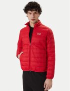 EA7 Emporio Armani Пухено яке 8NPB23 PNGPZ 1200 Regular Fit