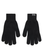 EA7 Emporio Armani Ръкавици 7X000310 AF29587 UB102