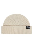 EA7 Emporio Armani Шапка 244667 4F200 33740