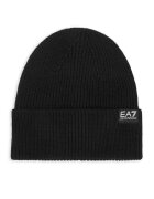 EA7 Emporio Armani Шапка 7X000312 AF29587 U1079