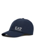 EA7 Emporio Armani Шапка с козирка 7X000106 AF13554 MB191