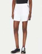 EA7 Emporio Armani Шорти от плат 7W000176 AF12643 UC001 Regular Fit