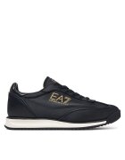 EA7 Emporio Armani Сникърси 7W001629 AF28087