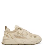 EA7 Emporio Armani Сникърси 7X000306 AF23595 MZ531