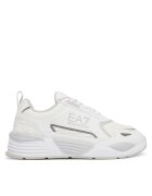 EA7 Emporio Armani Сникърси 7X000308 AF18447 MZ234