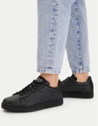 EA7 Emporio Armani Сникърси 7X000331 AF10848 M0015