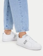 EA7 Emporio Armani Сникърси 7X000332 AF10848 MZ069
