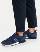 EA7 Emporio Armani Сникърси 7X000334 AF18610 M0197