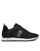 EA7 Emporio Armani Сникърси 7X000337 AF18613 MZ844