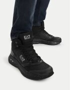 EA7 Emporio Armani Сникърси 7X000340 AF18615 MZ186