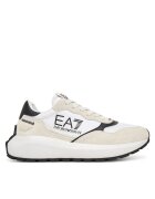 EA7 Emporio Armani Сникърси 7X000341 AF18616 MZ186