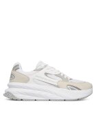 EA7 Emporio Armani Сникърси 7X000342 AF18617 M0196