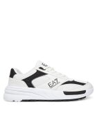EA7 Emporio Armani Сникърси 7X000360 AF19082 MZ021