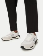 EA7 Emporio Armani Сникърси 7X000380 AF19175