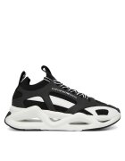 EA7 Emporio Armani Сникърси 7X000383 AF19525 MZ277